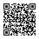 C&oacute;digo QR con el enlace al titular II Concurso de ideas para cambiar el mundo