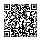 C&oacute;digo QR con el enlace al titular TV busca personas emprendedoras para nuevo programa