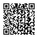 C&oacute;digo QR con el enlace al titular Convocatoria para proyectos emprendedores Lanzadera