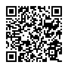 C&oacute;digo QR con el enlace al titular V Jornada de la Liga Feaps Special Olympics 2013