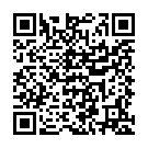 C&oacute;digo QR con el enlace al titular Convocatoria 2013 Premios Rey Jaime I