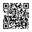 C&oacute;digo QR con el enlace al titular Torneo de dobles. E.D.M.- Tenis de Mesa