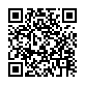C&oacute;digo QR con el enlace al titular El mundo es una carpa de Circo.