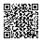 C&oacute;digo QR con el enlace al titular Huelga estudiantil el 14 de marzo por una educaciÃ³n pÃºblica y de calidad