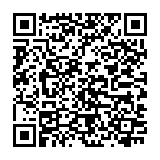 C&oacute;digo QR con el enlace al titular 