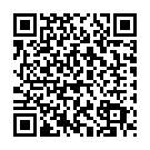 C&oacute;digo QR con el enlace al titular Cita con la zarzuela espaÃ±ola en el Auditorio de LeÃ³n