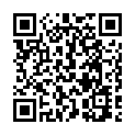 C&oacute;digo QR con el enlace al titular La fiebre del 'harlem shake' llega al Charlotte