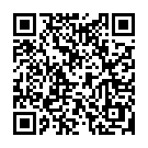 C&oacute;digo QR con el enlace al titular El alcalde de LeÃ³n se reÃºne con el propietario de AntibiÃ³ticos