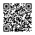 C&oacute;digo QR con el enlace al titular Disfruta de una noche 'en positivo'