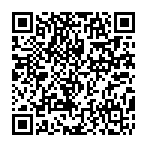 C&oacute;digo QR con el enlace al titular LeÃ³n presenta la campaÃ±a del Coto y las Escuelas Deportivas para la Semana Santa
