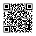 C&oacute;digo QR con el enlace al titular 'No mÃ¡s convenios basura, que no te roben'