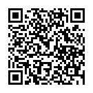 C&oacute;digo QR con el enlace al titular La Junta regula por decreto la InspecciÃ³n TÃ©cnica de Construcciones