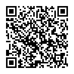 C&oacute;digo QR con el enlace al titular Castilla y LeÃ³n impulsa su estrategia de internacionalizaciÃ³n turÃ­stica en el mercado alemÃ¡n