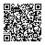 C&oacute;digo QR con el enlace al titular CCOO convoca movilizaciones en defensa del Servicio de Ayuda a Domicilio del Ayuntamietno de LeÃ³n