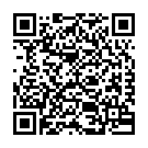 C&oacute;digo QR con el enlace al titular El Frente en Defensa de las Juntas Vecinales llama a una gran concentraciÃ³n
