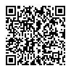 C&oacute;digo QR con el enlace al titular Demuestran que Google Street View permite caracterizar el hÃ¡bitat de especies silvestres