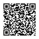 C&oacute;digo QR con el enlace al titular El fuerte viento derrumba parte de 'la casona' de la calle de DÃ¡maso Merino