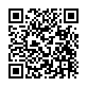 C&oacute;digo QR con el enlace al titular Relatos y conferencias para el DÃ­a de la Mujer