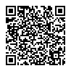 C&oacute;digo QR con el enlace al titular Villaquilambre invita a las mujeres a un cafÃ© en el DÃ­a Internacional de la Mujer