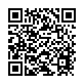 C&oacute;digo QR con el enlace al titular Perspectivas de una buena campaÃ±a de cereales