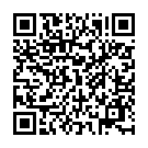 C&oacute;digo QR con el enlace al titular TrÃ¡fico plantea subir la velocidad a 130 por hora en algunas vÃ­as rÃ¡pidas