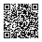 C&oacute;digo QR con el enlace al titular El BCE reabre la opciÃ³n de otra rebaja de tipos ante el deterioro de la zona euro