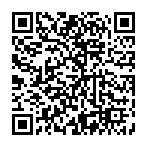 C&oacute;digo QR con el enlace al titular Abierto el plazo de inscripciÃ³n para la Carrera de MontaÃ±a Tebaida Berciana 2013