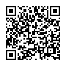 C&oacute;digo QR con el enlace al titular Fin de semana Cinefranca con clÃ¡sicos, y &lsquo;el viaje&rsquo; como argumento