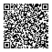 C&oacute;digo QR con el enlace al titular IU-Bierzo critica la propuesta de la Junta para cerrar las Unidades Veterinarias y de Desarrollo Agrario en Bembibre y Fabero