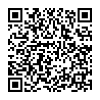 C&oacute;digo QR con el enlace al titular IsaÃ­as: â€œCuanto antes se consiga la permanencia, mÃ¡s tiempo tendremos para soÃ±ar por otras cosasâ€