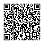 C&oacute;digo QR con el enlace al titular Los sindicatos animan a manifestarse en contra de las medidas del Gobierno por â€œ16.313 razonesâ€