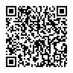 C&oacute;digo QR con el enlace al titular Los sindicatos programan una manifestaciÃ³n en Ponferrada este domingo por â€œ16.313 razonesâ€