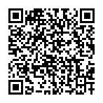 C&oacute;digo QR con el enlace al titular â€˜Te corresponde-nos correspondeâ€™, viÃ±etas en Ponferrada por los derechos de las mujeres