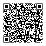 C&oacute;digo QR con el enlace al titular Grupo Alonso emite un comunicado explicando su situaciÃ³n preconcursal y la confrontaciÃ³n con Industria que &ldquo;ya se veÃ­a venir&rdquo;