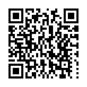 C&oacute;digo QR con el enlace al titular DÃ­a Internacional de las mujeres LeÃ³n