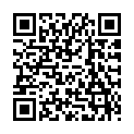C&oacute;digo QR con el enlace al titular Pinta TÃº