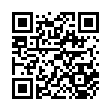 C&oacute;digo QR con el enlace al titular II Gran Gala de Zarzuela, en LeÃ³n