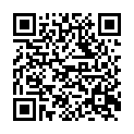 C&oacute;digo QR con el enlace al titular Confussion Restaurante – Cerveceria – Pub