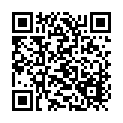C&oacute;digo QR con el enlace al titular Taller de iluminaciÃ³n