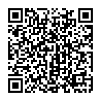 C&oacute;digo QR con el enlace al titular Cuatro PolicÃ­as rescatan a una mujer y a su hija atrapadas en el incendio de su domicilio