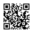 C&oacute;digo QR con el enlace al titular Festival Territorio Bosco