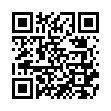 C&oacute;digo QR con el enlace al titular Coque Malla: &ldquo;Las mujeres han sido el eje de mis obsesiones durante toda mi carrera&rdquo;