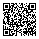 C&oacute;digo QR con el enlace al titular ManifestaciÃ³n en contra de los recortes en Ponferrada