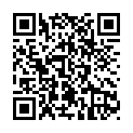 C&oacute;digo QR con el enlace al titular Torneo Squash Semana Santa en Ponferrada