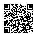 C&oacute;digo QR con el enlace al titular Teatro en Cubillos del Sil