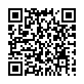 C&oacute;digo QR con el enlace al titular PSOE e IAP avanzan sus propÃ³sitos.