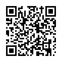 C&oacute;digo QR con el enlace al titular Presentada la nueva Infoagenda 2.013