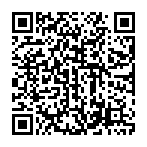 C&oacute;digo QR con el enlace al titular La versiÃ³n mÃ³vil de Google Maps muestra los planos del interior de 67 edificios espaÃ±oles
