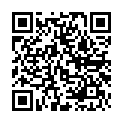 C&oacute;digo QR con el enlace al titular Limpian el monte quemado en Lombillo