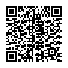 C&oacute;digo QR con el enlace al titular Desarticulada una organizaciÃ³n dedicada a la explotaciÃ³n laboral